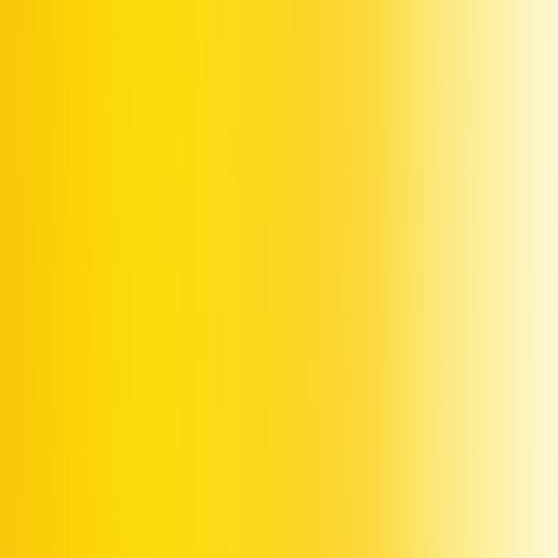 Createx Airbrush Colors – 5311 Pearlized Pineapple