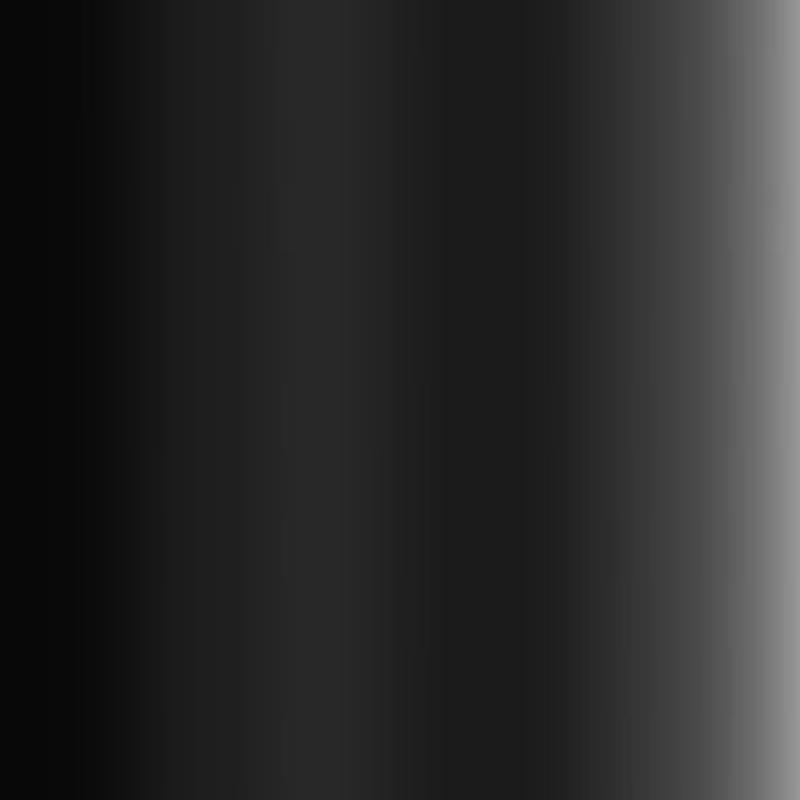 Createx Airbrush Colors – 5315 Pearlized Black