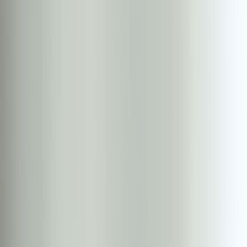 Createx Airbrush Colors – 5316 Pearlized Platinum