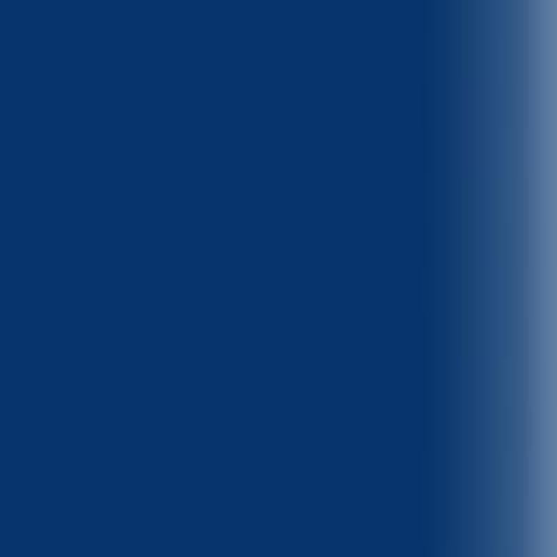 Createx Airbrush Colors – 5403 Fluorescent Blue