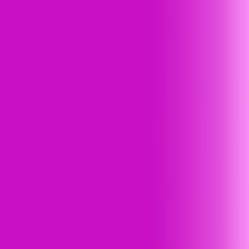 Createx Airbrush Colors – 5406 Fluorescent Magenta