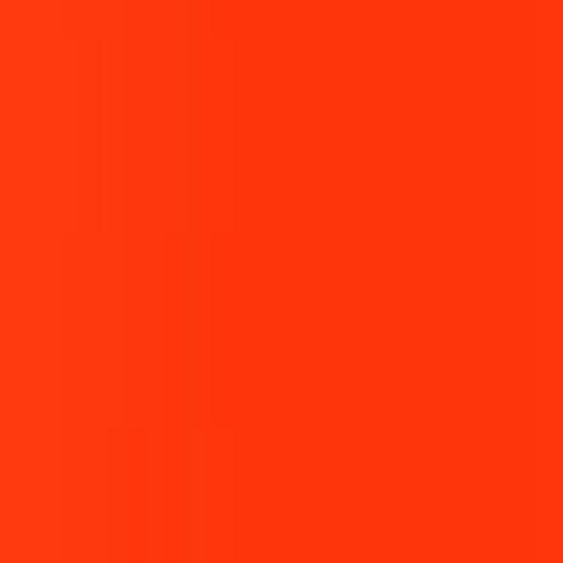 Createx Airbrush Colors – 5502 Iridescent Scarlet