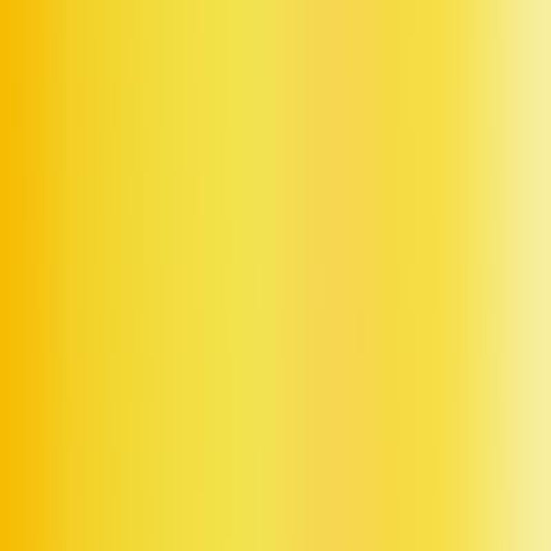 Createx Airbrush Colors – 5503 Iridescent Yellow