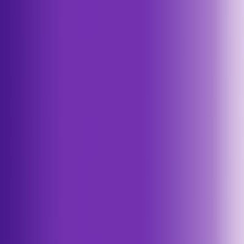 Createx Airbrush Colors – 5506 Iridescent Violet
