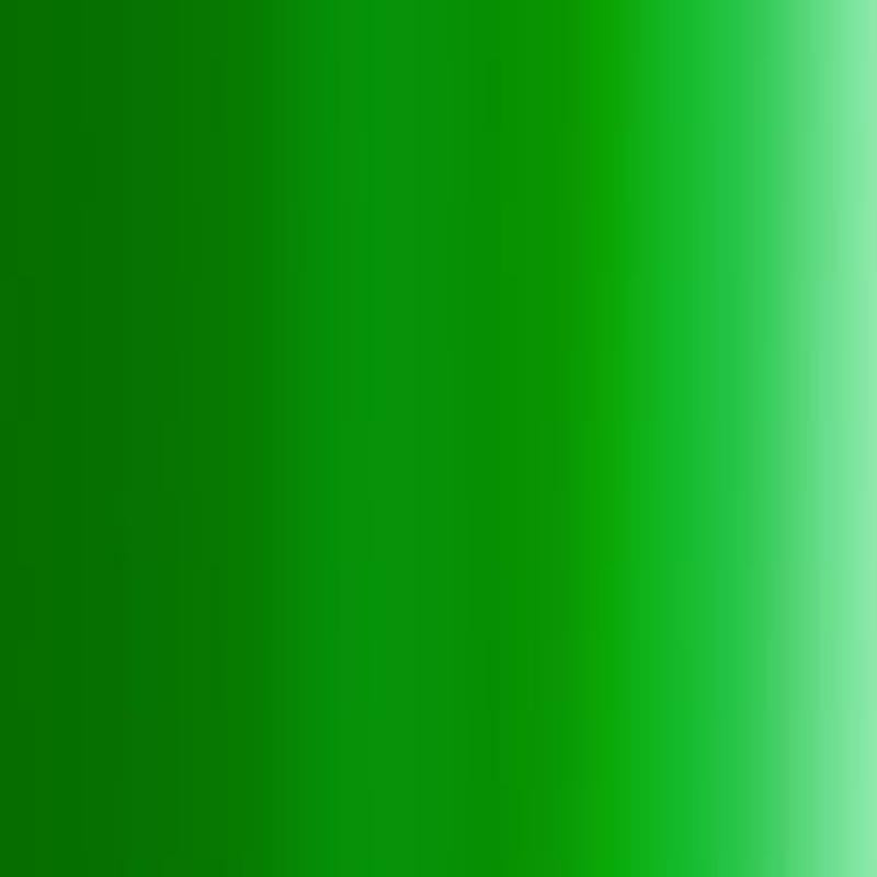 Createx Airbrush Colors – 5507 Iridescent Green