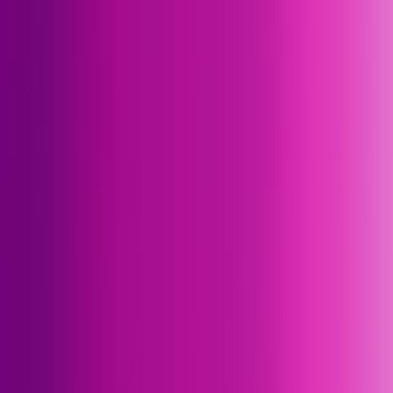 Createx Airbrush Colors – 5508 Iridescent Fuchsia