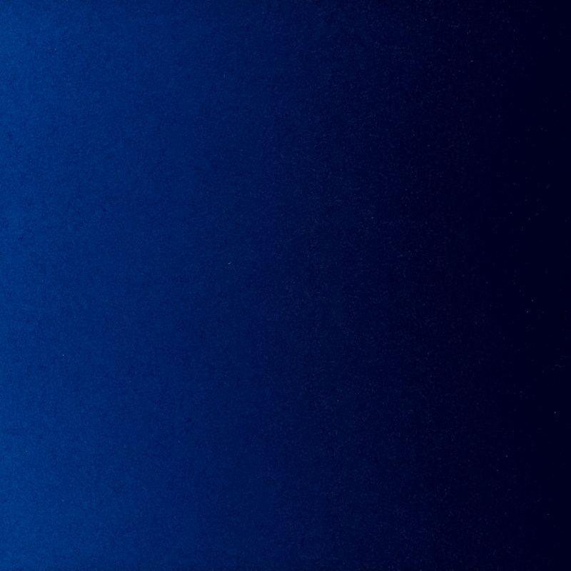 Createx Illustration Colors – 5640 Illustration Ultramarine Blue