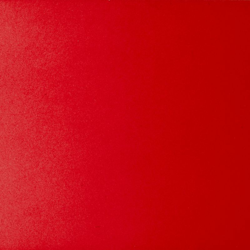 Createx Illustration Colors – 5641 Illustration Pyrrole Red