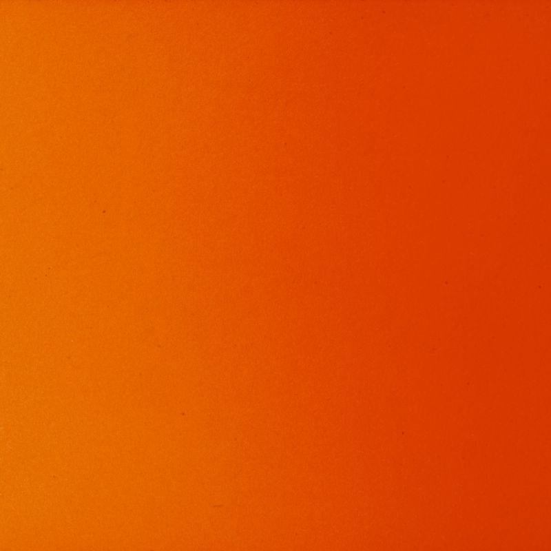 Createx Illustration Colors – 5642 Illustration Pyrrole Orange