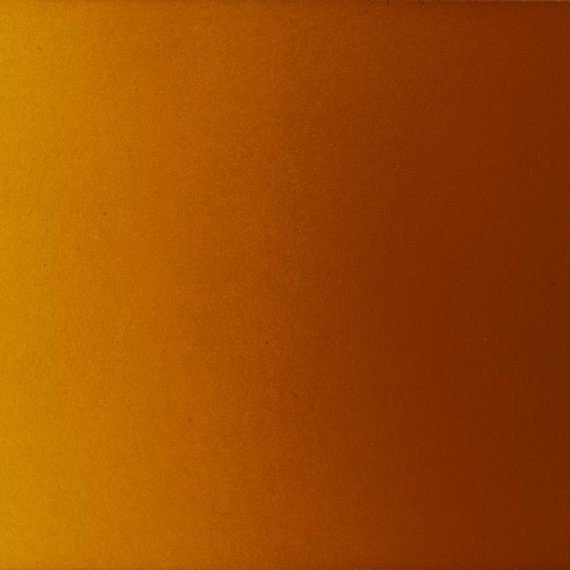 Createx Illustration Colors – 5644 Illustration Yellow Ochre