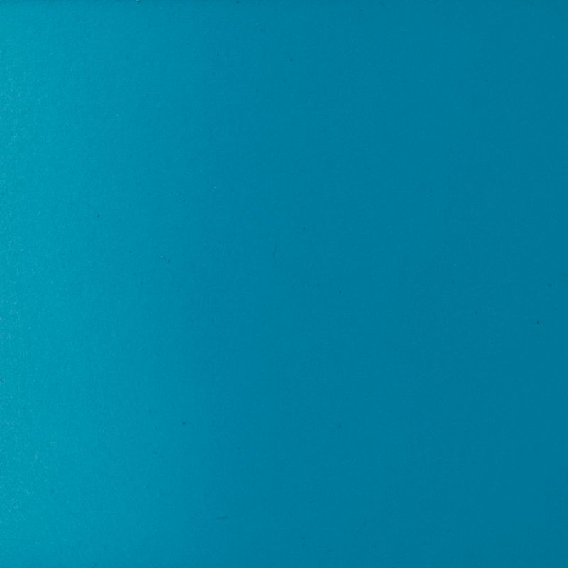 Createx Illustration Colors – 5645 Illustration Teal