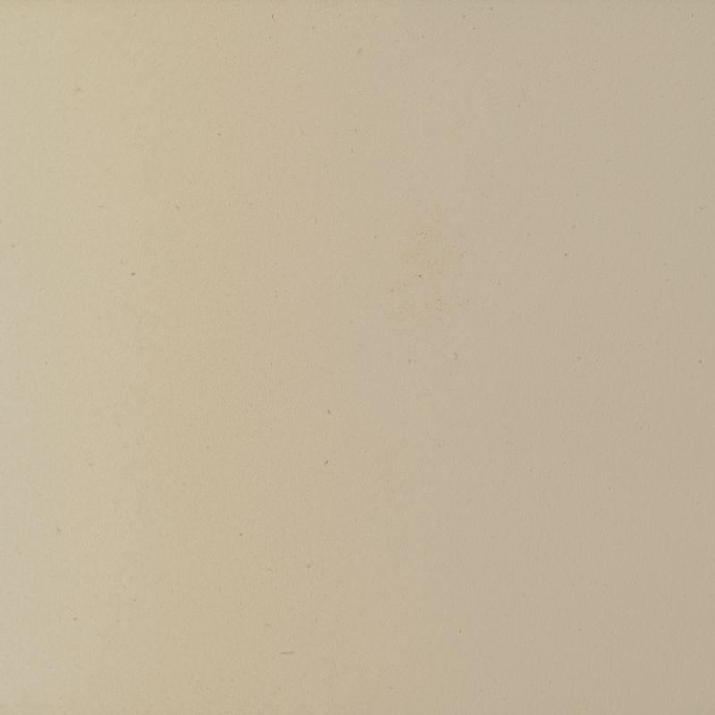 Createx Illustration Colors – 5646 Illustration Titan Buff