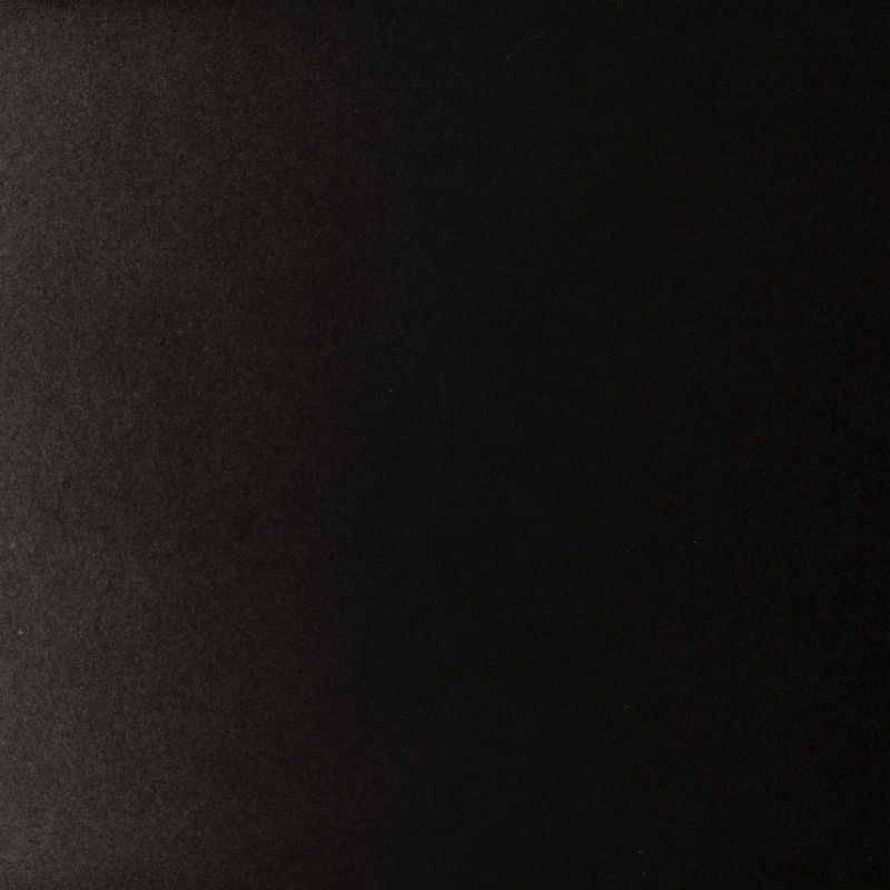 Createx Illustration Colors – 5648 Illustration Flat Black