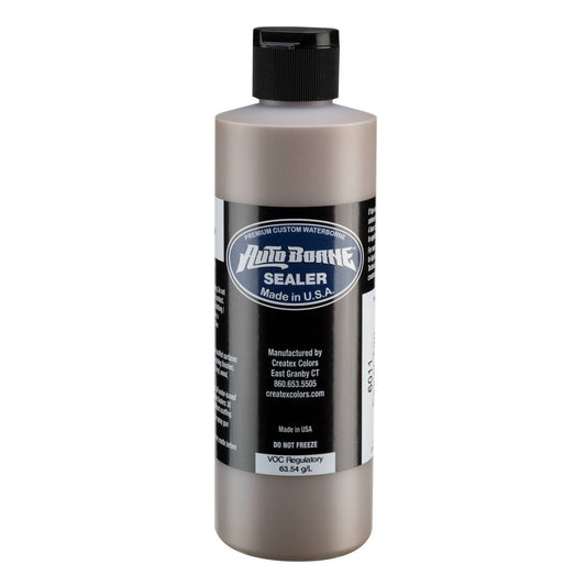 AutoBorne Sealer – 6011 Sealer Tan