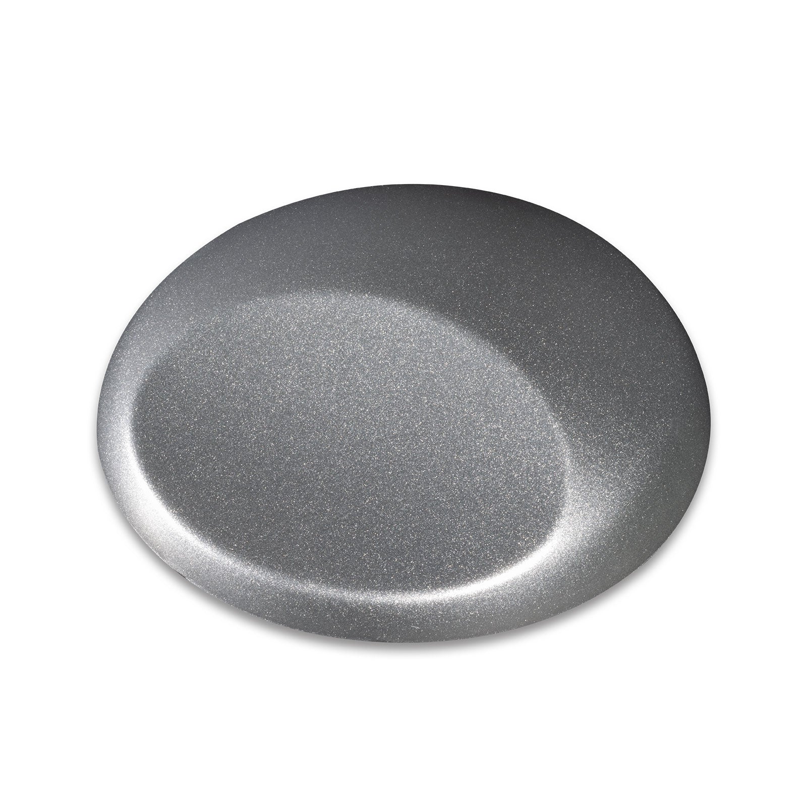 AutoBorne Sealer – 6013 Silver Sealer – Createx Colors