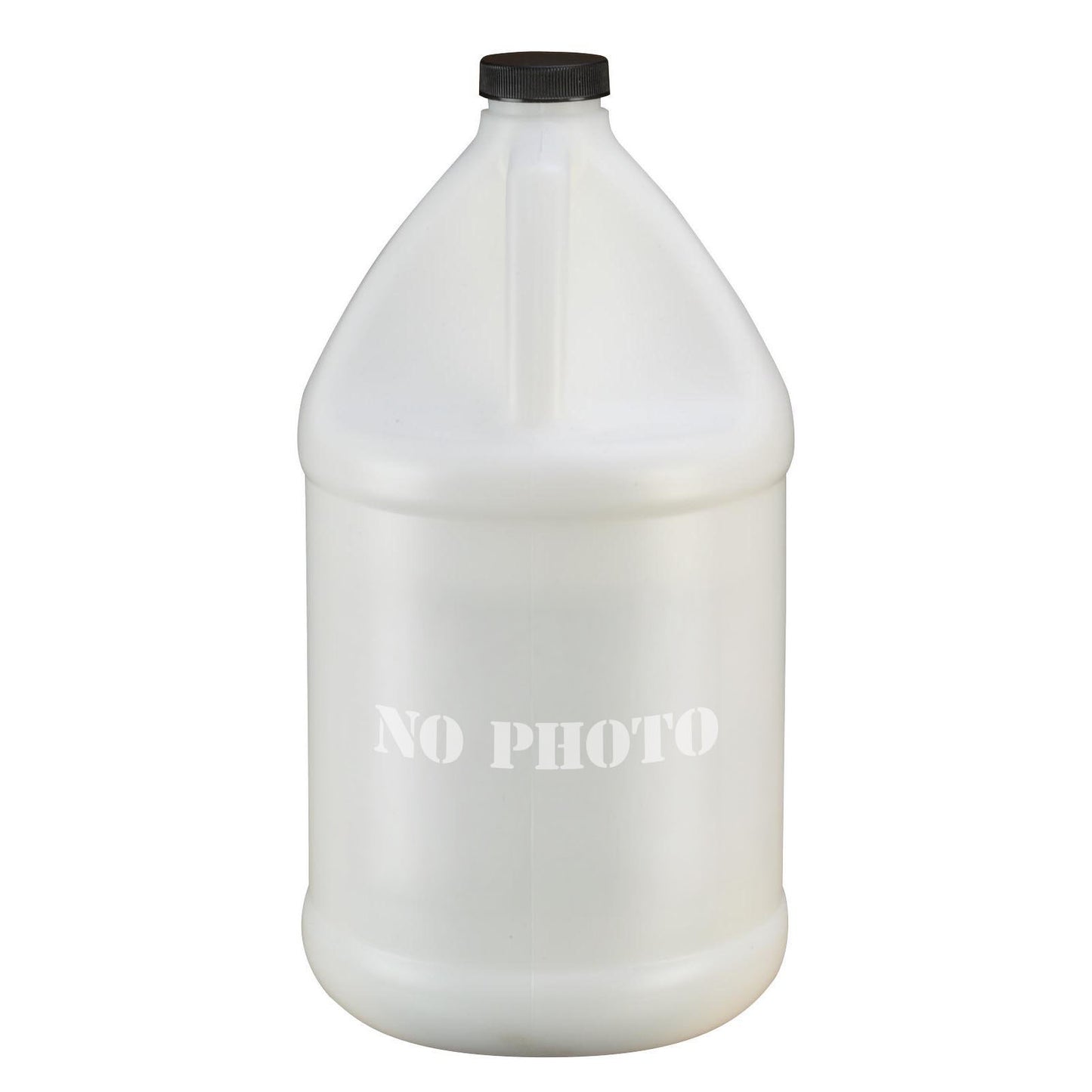 Wicked Colors – W117 Opaque Magenta