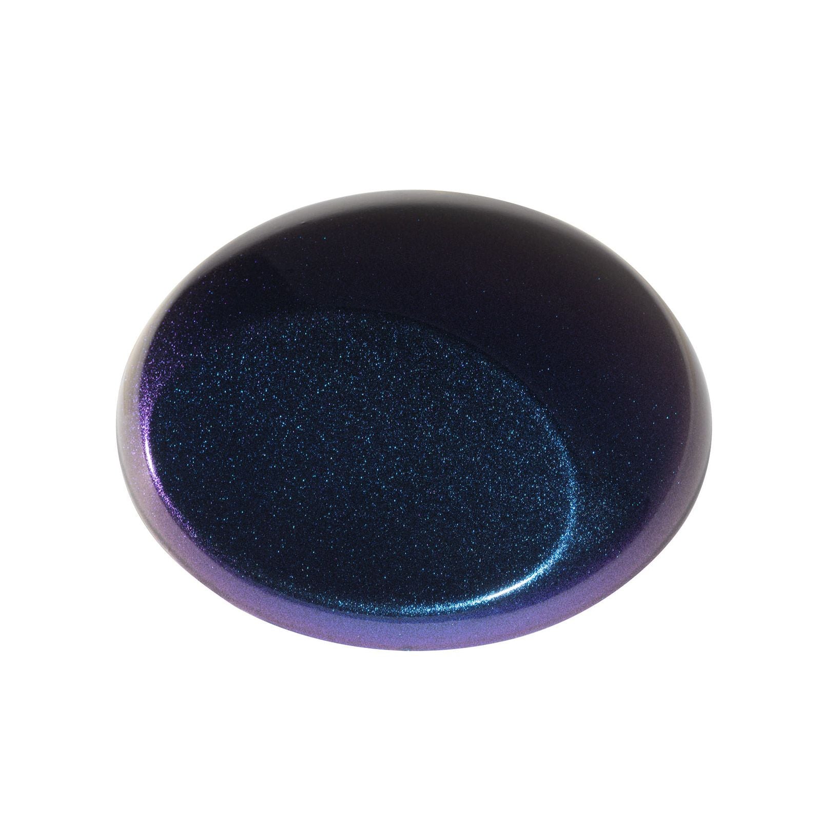 Wicked Colors – W454 Flair Blue/Violet – Createx Colors