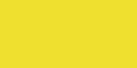 Createx Monotype Colors – 3002 Monotype Primary Yellow