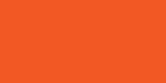 Createx Monotype Colors – 3005 Monotype Orange