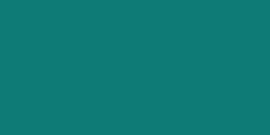 Createx Monotype Colors – 3014 Monotype Phthalo Green
