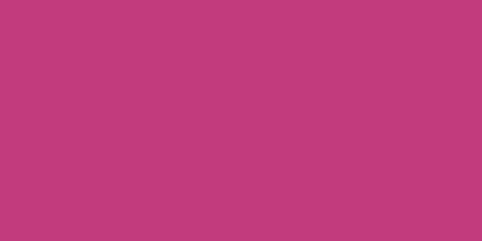 Createx Monotype Colors – 3021 Monotype Magenta