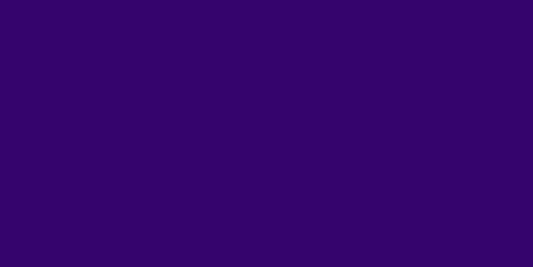 Createx Monotype Colors – 3022 Monotype Carbazole Violet