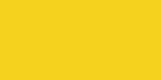 Createx Pure Pigments – 3302 Pure Pigment Hansa Yellow Medium