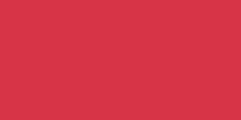 Createx Pure Pigments – 3306 Pure Pigment Naphthol Red Medium