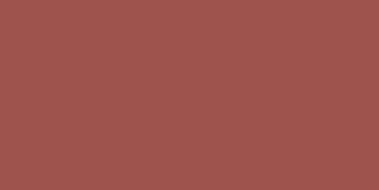 Createx Pure Pigments – 3316 Pure Pigment Burnt Sienna