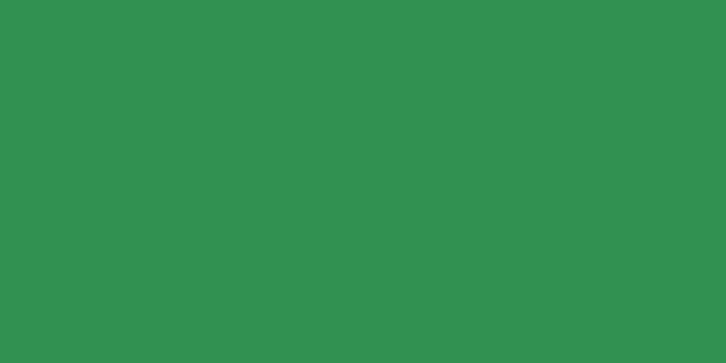 Createx Pure Pigments – 3321 Pure Pigment Permanent Light Green