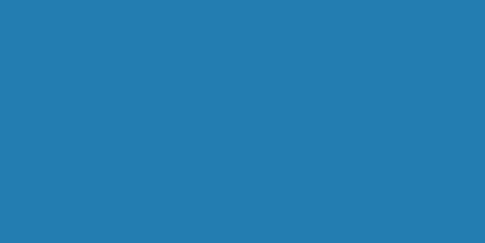 Createx Pure Pigments – 3323 Pure Pigment Cerulean Blue