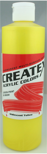 Airbrush Paint Base Metallic – Custom Paints Inc