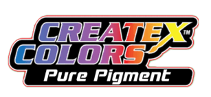 Pure Pigments