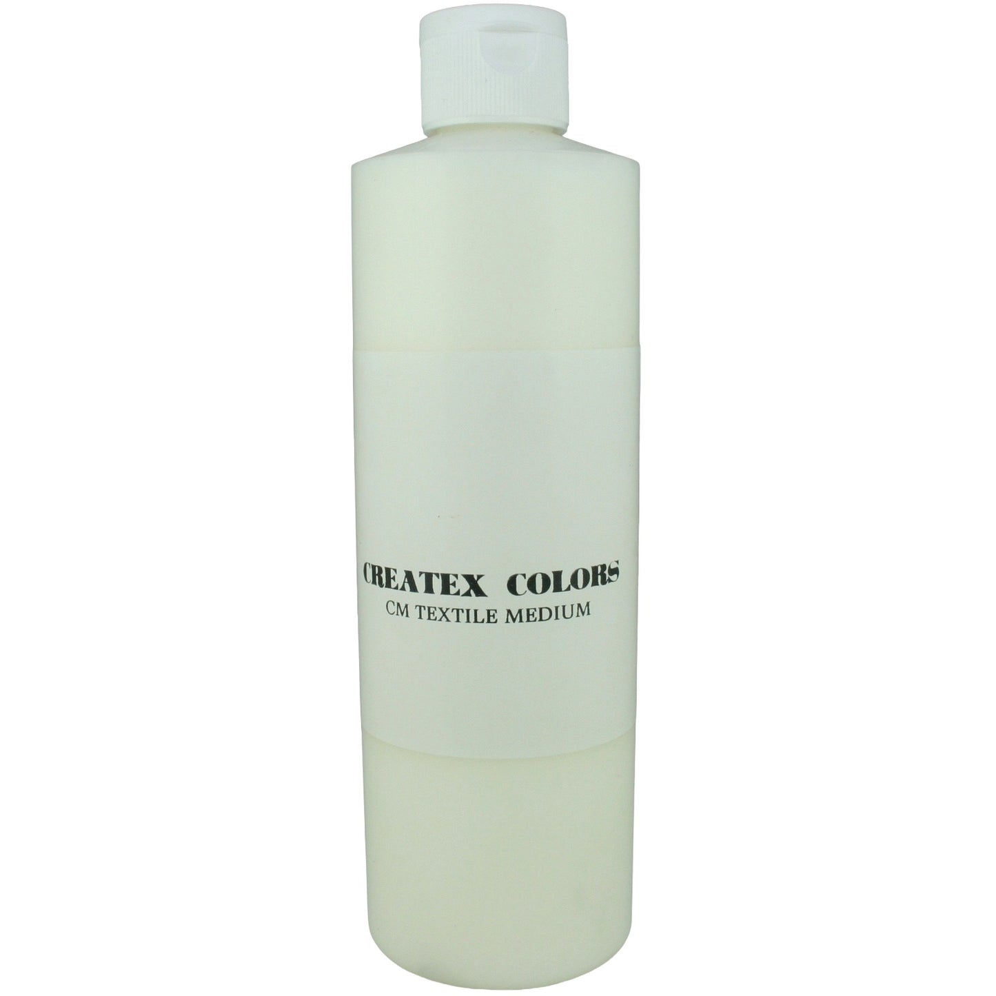 3401 CM Textile Medium