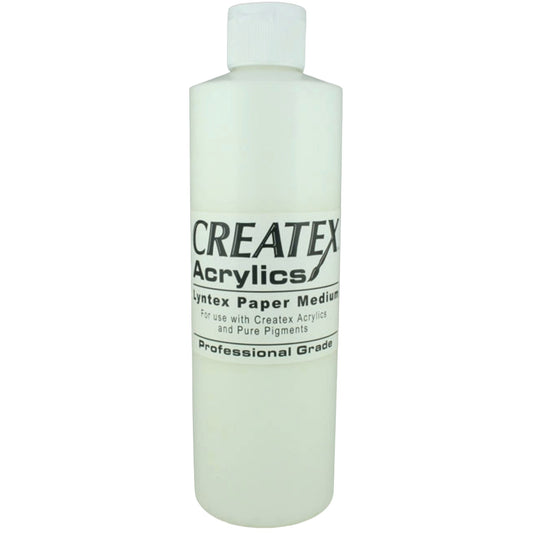 3405 CM Lyntex Paper Medium