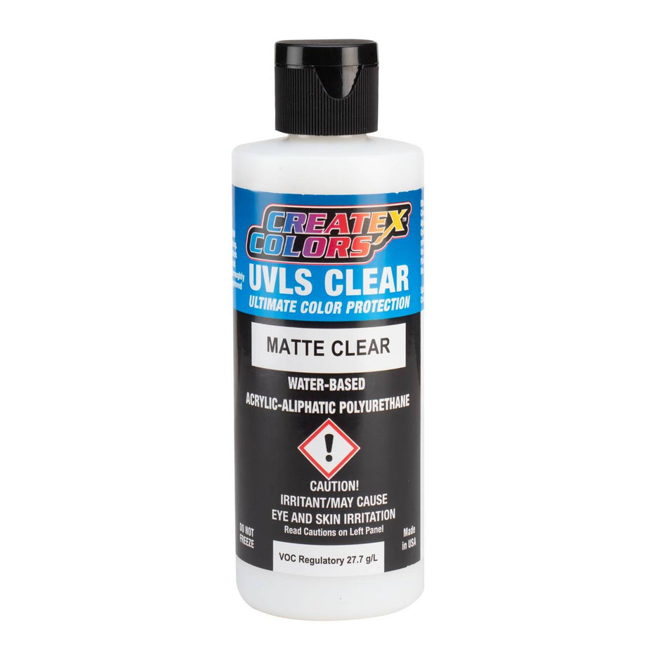 Createx Tel Adhesive Clears – Createx Colors