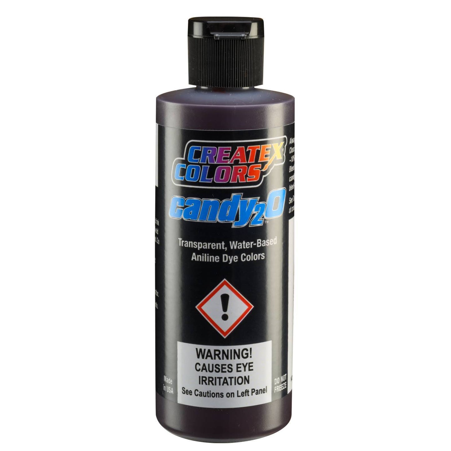 Candy2o  – 4650 Blood Red