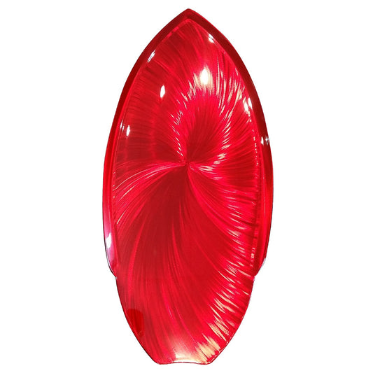 Candy2o  – 4650 Blood Red