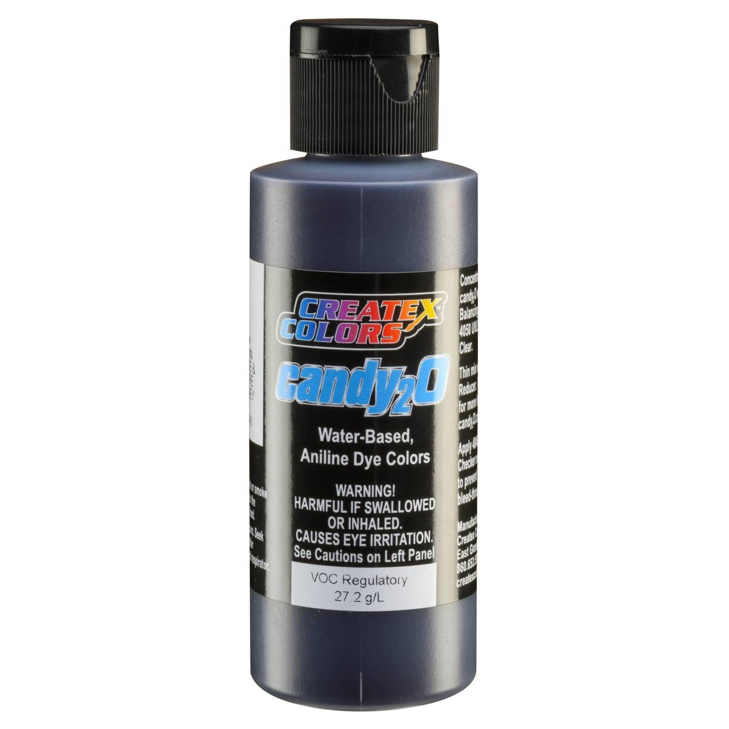 Candy2o  – 4651 Sunset Magenta