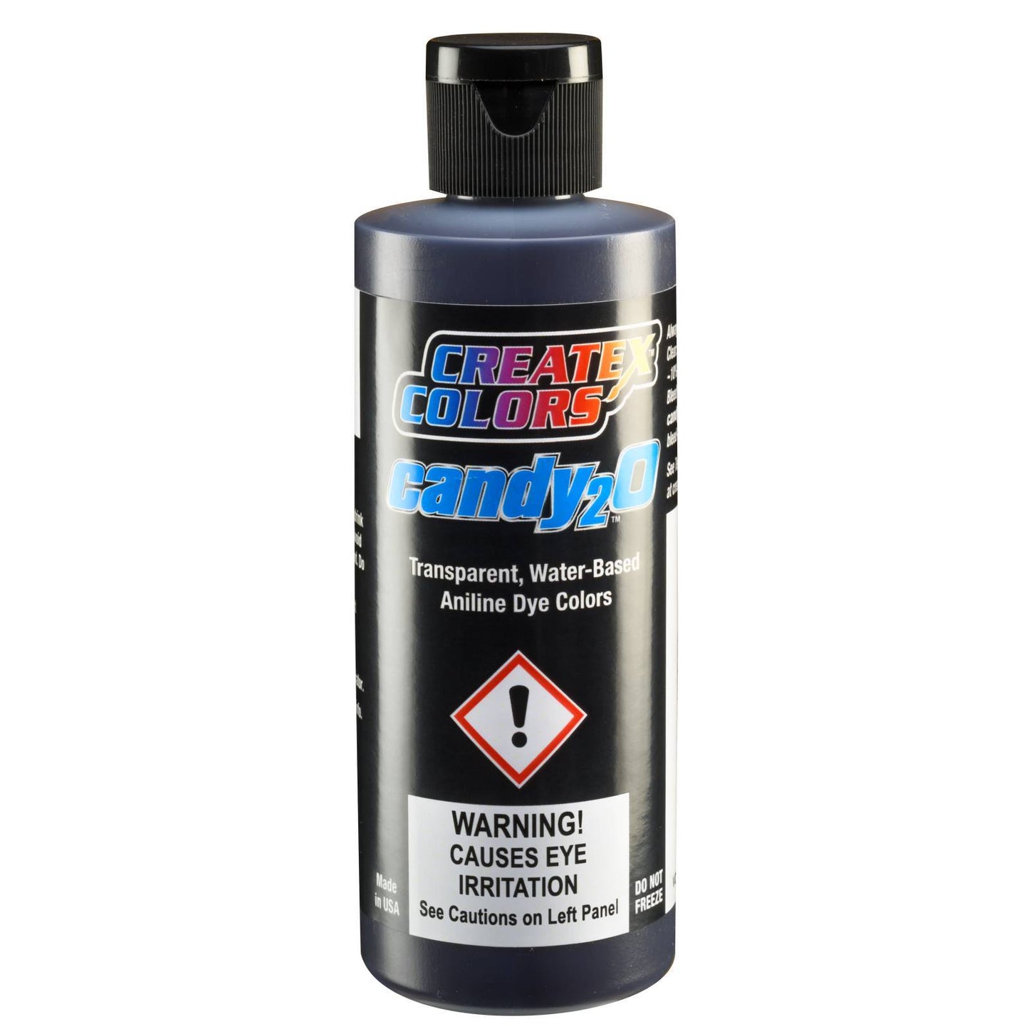 Candy2o  – 4651 Sunset Magenta