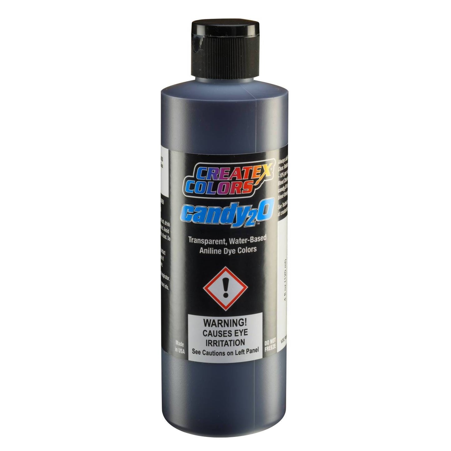 Candy2o  – 4651 Sunset Magenta