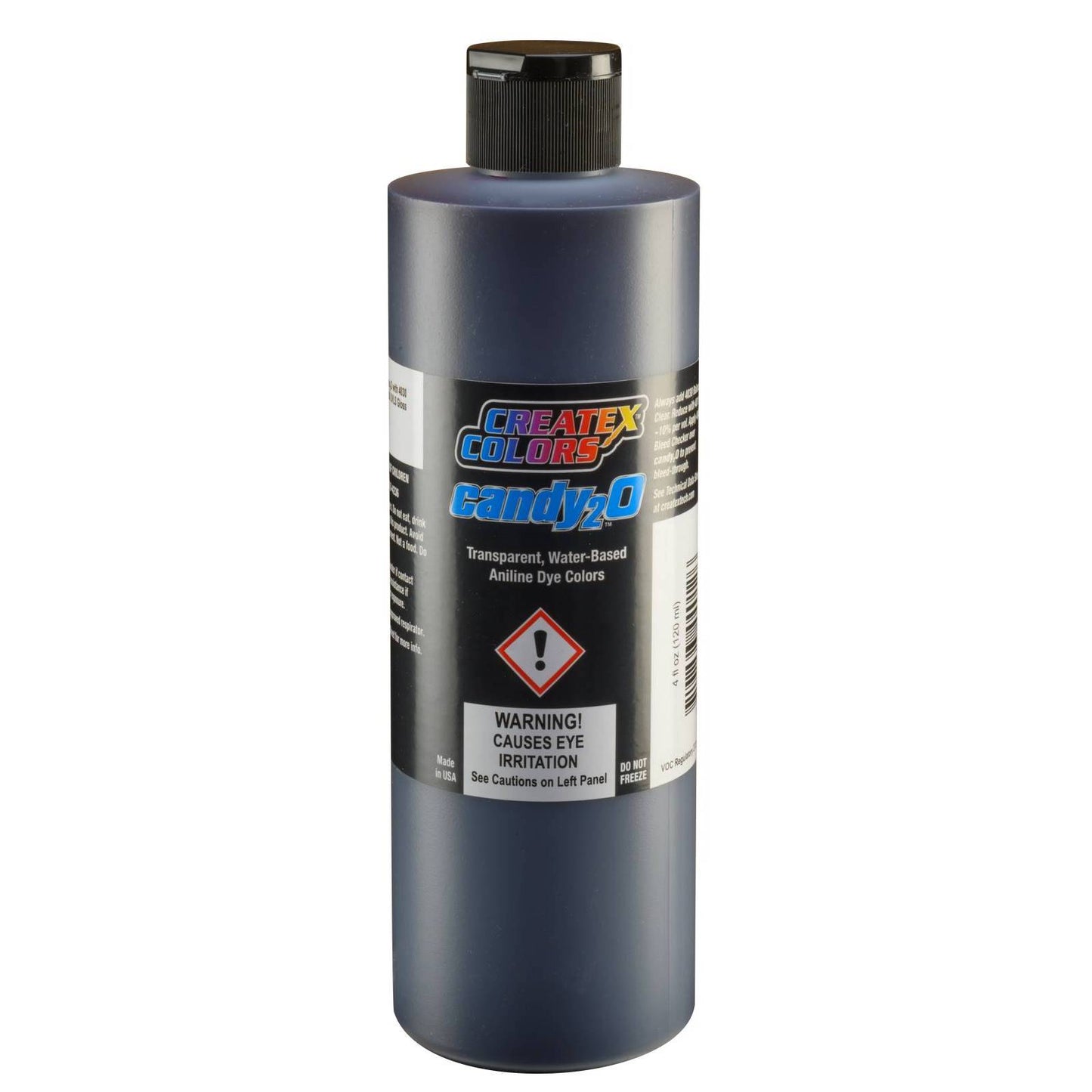 Candy2o  – 4651 Sunset Magenta