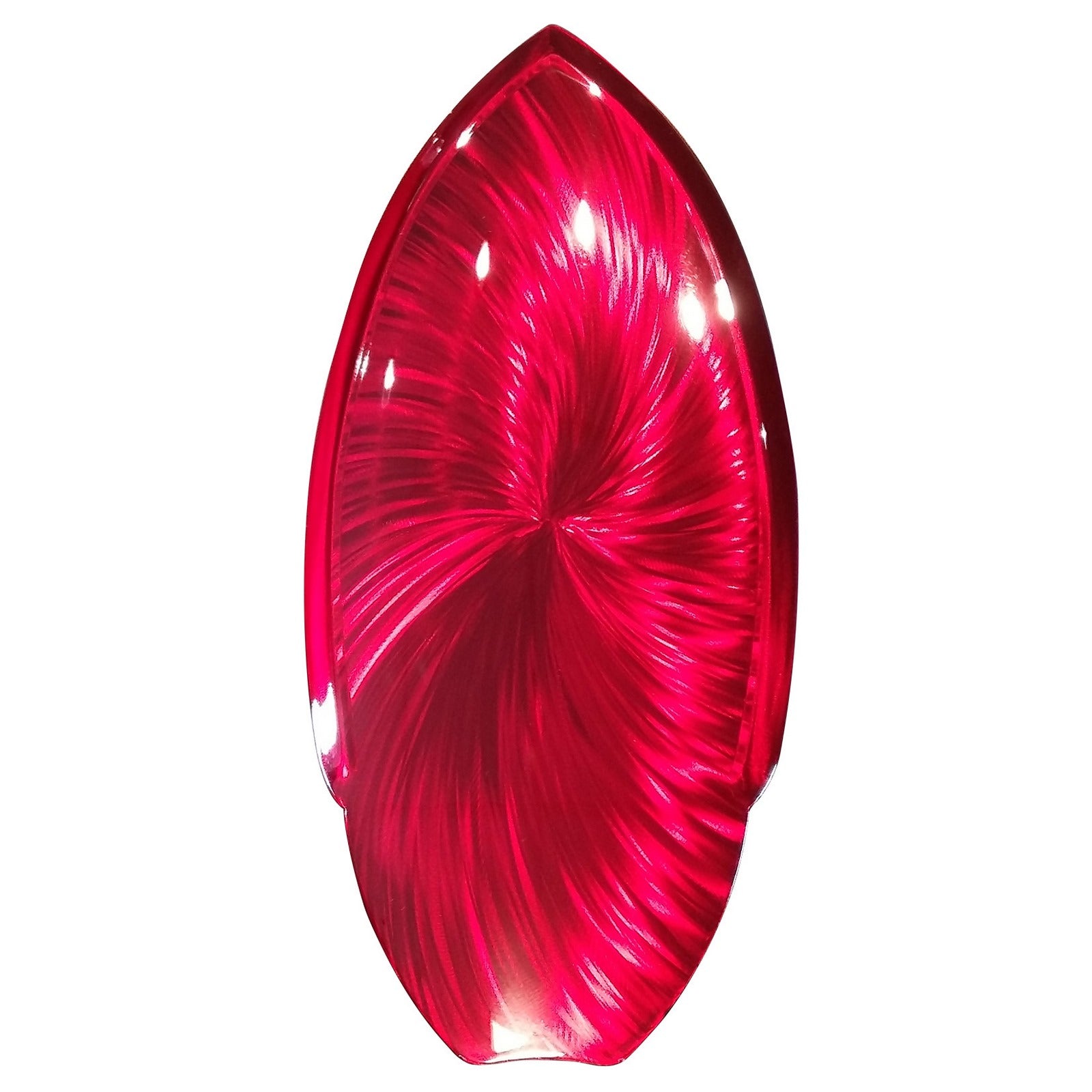 Candy2o – 4651 Sunset Magenta – Createx Colors