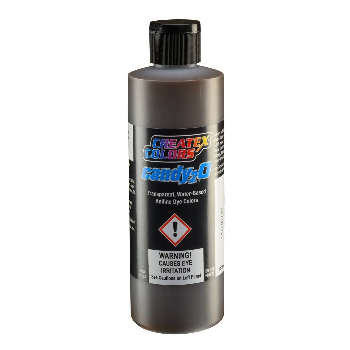 Candy2o  – 4652 Tequila Yellow