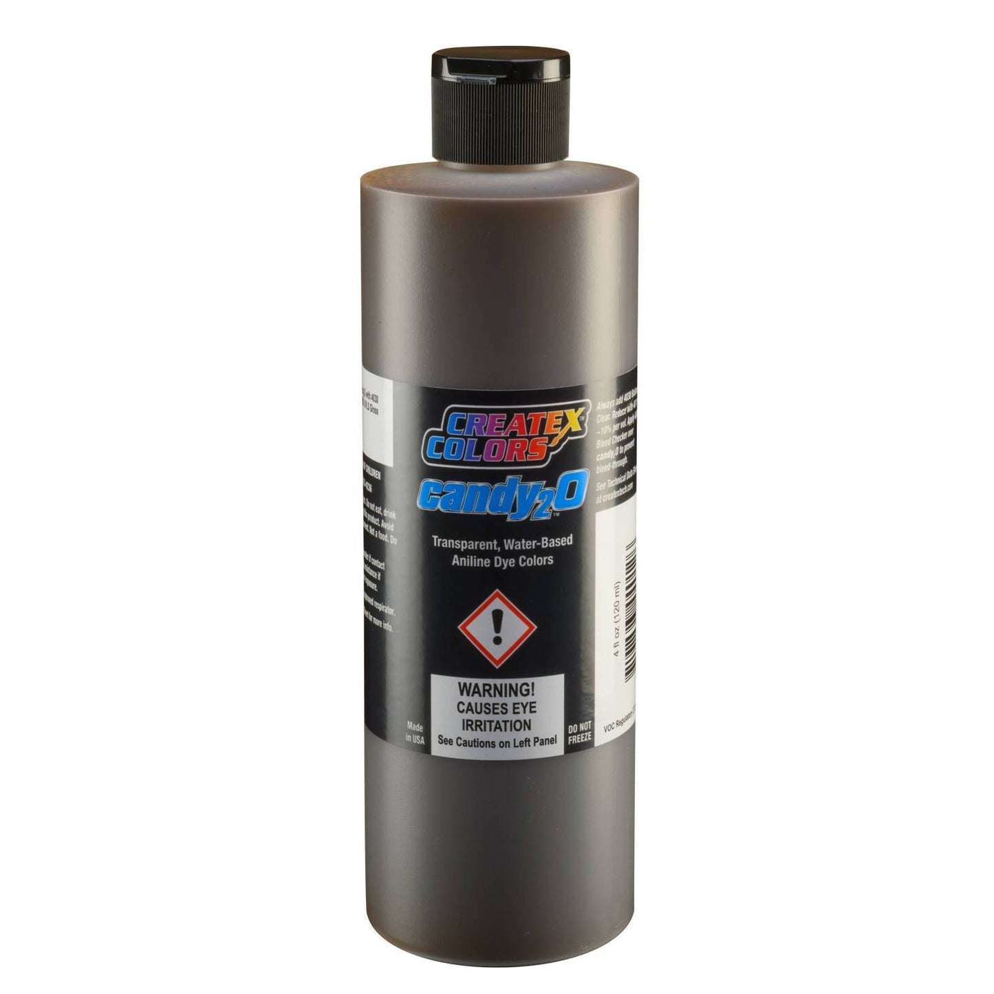 Candy2o  – 4652 Tequila Yellow