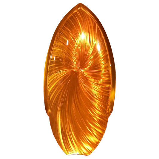 Candy2o  – 4652 Tequila Yellow