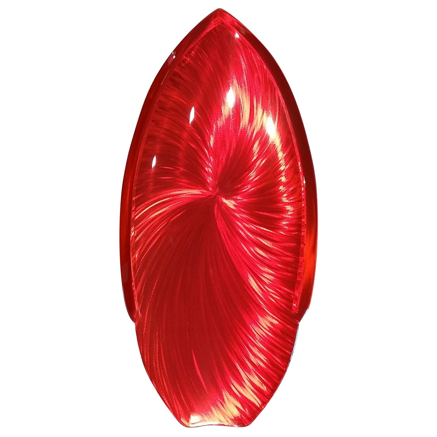 Candy2o  – 4654 Grabber Orange