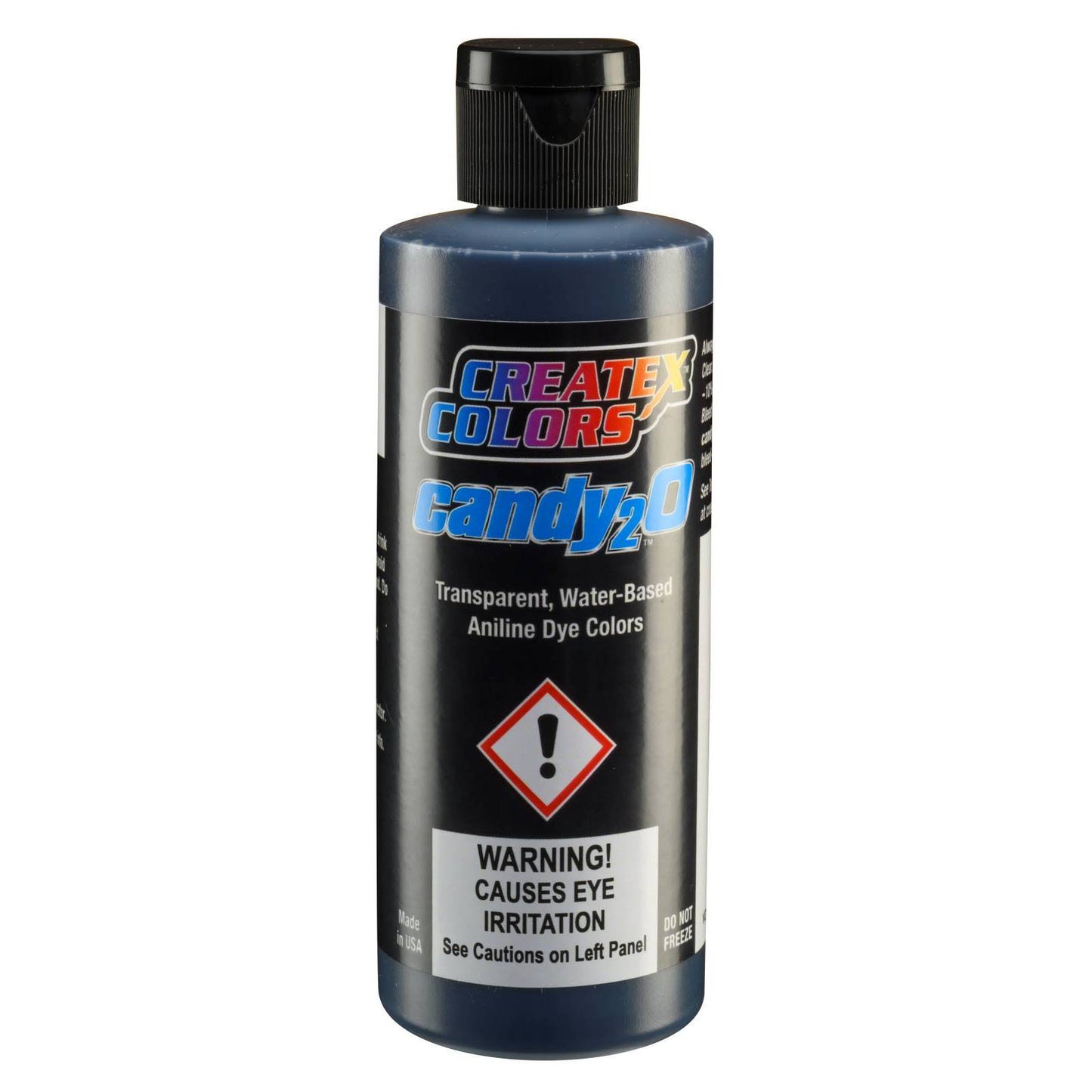 Candy2o  – 4655 Marine Blue