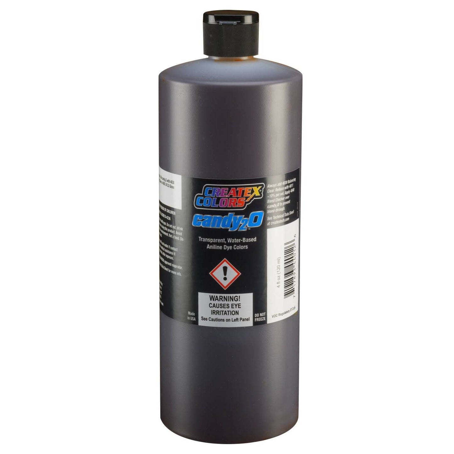 Candy2o  – 4655 Marine Blue