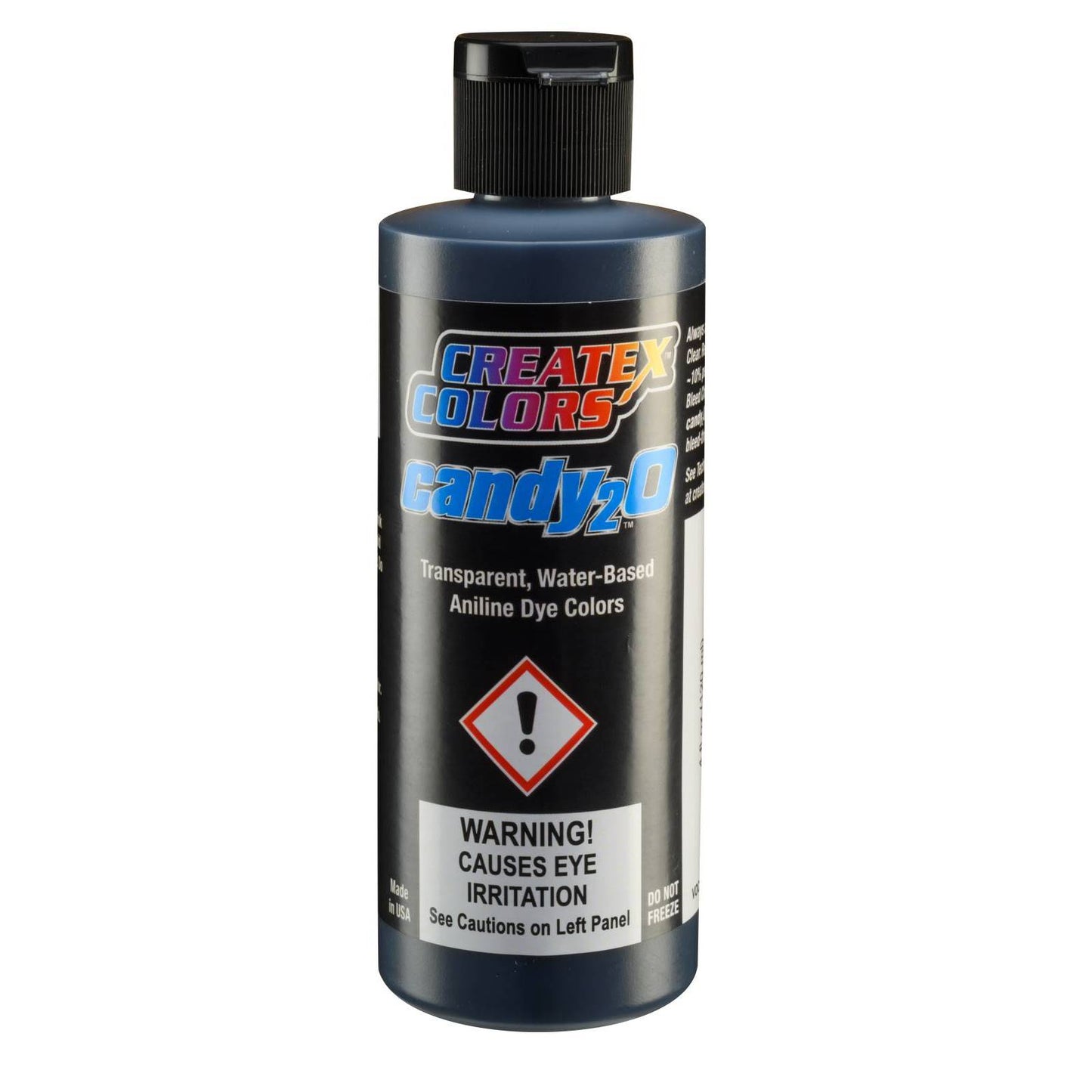 Candy2o  – 4656 Midnight Blue